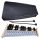  V-Tone DC 27 SET Becken