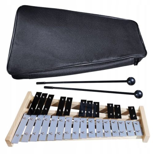  V-Tone DC 27 SET Becken