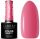  Claresa Hybrid Nagellacke 5 ml So einfach 1