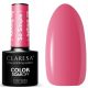  Claresa Hybrid Nagellacke 5 ml So einfach 1