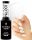 Victoria Vynn Biel Flawless White Hybrid-Farblack