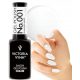  Victoria Vynn Biel Flawless White Hybrid-Farblack