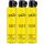  Sehr starkes Haarspray got2b 900 ml