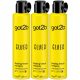  Sehr starkes Haarspray got2b 900 ml