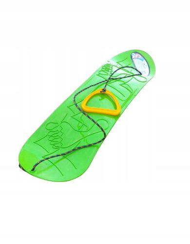 Gleitgleiter aus Kunststoff für Snowboard- und Snowboard-Boards
