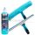 CleanBox Fensterreiniger 35 cm
