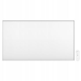  Neo Tools 90-107 720 W Infrarot-Heizplatte