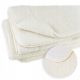 Steppdecken Wooldream-Steppdecke 160 cm x 200