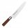 Küchenmesser Satake Kochmesser 21 cm
