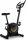  Vertikales magnetisches Heimtrainer Zipro One S Gold