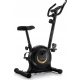  Vertikales magnetisches Heimtrainer Zipro One S Gold