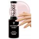  Hybridlack Farblack Victoria Vynn Hochzeitsrosa 005 8 ml