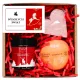  WEIHNACHTSGESCHENK FÜR MUTTER, FREUNDIN, FRAU