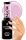  Hybrid-Nagellack Victoria Vynn Babydoll Pink 014 8 ml