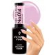  Hybrid-Nagellack Victoria Vynn Babydoll Pink 014 8 ml