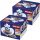  Prevital Nassfutter-Geschmacksmischung 2,4 kg