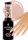  Hybridlack Farblack Victoria Vynn Kaschmirbeige 018 8 ml