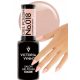  Hybridlack Farblack Victoria Vynn Kaschmirbeige 018 8 ml