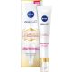  NIVEA Cellular Luminous630 Creme zur Reduzierung dunkler Augenringe, 15 ml