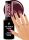  Hybrid-Farblack Victoria Vynn Shades of Purple Berry Wine