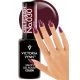  Hybrid-Farblack Victoria Vynn Shades of Purple Berry Wine