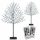  Monzana-Baum 101 – 200 Lichter