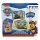  Spin Master Puzzle 12 Teile Tlapková patrola Velké Puzzle 12 Teile 6066856