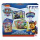  Spin Master Puzzle 12 Teile Tlapková patrola Velké Puzzle 12 Teile 6066856