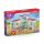  Schleich Reitzentrum 72222