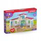  Schleich Reitzentrum 72222