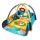  Ricokids Lisek Lernmatte 100 x 100 cm 7317