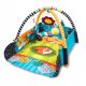  Ricokids Lisek Lernmatte 100 x 100 cm 7317