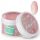  AUSGEZEICHNETES PRO PEARLY GEL COVER LIGHT PEARL AUFBAUGEL 15 g