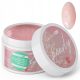  AUSGEZEICHNETES PRO PEARLY GEL COVER LIGHT PEARL AUFBAUGEL 15 g