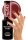  Victoria Vynn Bombshell Hybrid-Farblack 8 ml
