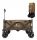  Walker Kinderwagen 140 l