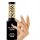  Hybrid-Farblack Victoria Vynn 056 Gold Millionaire 8 ml