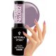  Hybrid-Farblack Victoria Vynn 082 Miracle Rose 8 ml