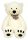  GROSSER TEDDYBÄR 240 cm TEDBI PLÜSCH MASKOTTCHEN