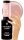  Hybrid-Farblack Victoria Vynn 091 Beige Glow 8 ml