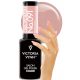  Hybrid-Farblack Victoria Vynn 091 Beige Glow 8 ml