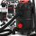 Lehmann 3600 W Industriestaubsauger