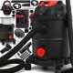 Lehmann 3600 W Industriestaubsauger
