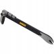  DeWalt DWHT0-55524 Stahlklemme 254 mm