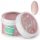  AUSGEZEICHNETES PRO PEARLY GEL COVER DARK PEARL AUFBAUGEL 50 g