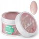  AUSGEZEICHNETES PRO PEARLY GEL COVER DARK PEARL AUFBAUGEL 50 g