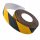 Epat Antirutschband gelb und schwarz 5 cm x 18 m