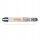 Führungsschiene + Kettensatz Stihl Lichtleiter 1,5 mm 35 cm