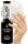  Hybridlack Farblack Victoria Vynn Silver Skyscarper 109 8 ml