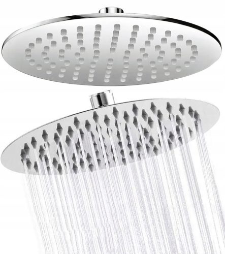 Aqua Sanitary Aqua Aufputz-Duschset